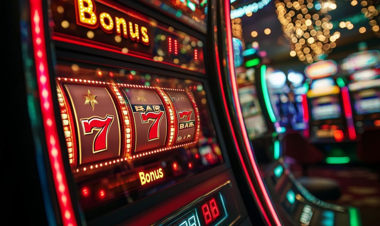 a6400 Bingo