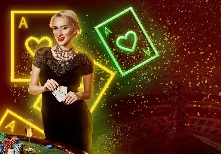 a6400 Fortune Mouse Rooms aur Mechanics a6400 Par
