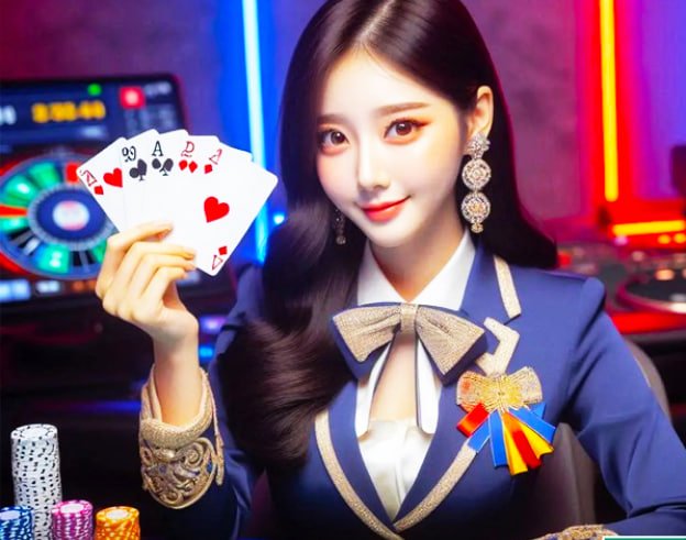 a6400 Hockey Sportsbook aur Live Tables a6400 par